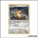 Rare - Pokemon - HeartGold SoulSilver de Base - Canarticho 19/123