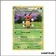 Rare - Pokemon - HeartGold SoulSilver de Base - Coxyclaque 25/123