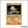 Rare - Pokemon - HeartGold SoulSilver de Base - Debugant 33/123