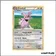 Rare - Pokemon - HeartGold SoulSilver de Base - Granbull 22/123