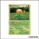 Rare - Pokemon - HeartGold SoulSilver de Base - Heliatronc 31/123