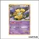 Rare - Pokemon - HeartGold SoulSilver de Base - Hypnomade 23/123