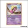 Rare - Pokemon - HeartGold SoulSilver de Base - Lippouti 30/123