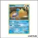 Rare - Pokemon - HeartGold SoulSilver de Base - Lokhlass 24/123