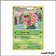 Rare - Pokemon - HeartGold SoulSilver de Base - Meganium 26/123