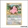 Rare - Pokemon - HeartGold SoulSilver de Base - Mélo 17/123
