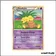 Rare - Pokemon - HeartGold SoulSilver de Base - Noadkoko 18/123