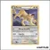 Rare - Pokemon - HeartGold SoulSilver de Base - Persian 27/123