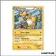 Rare - Pokemon - HeartGold SoulSilver de Base - Pharamp 14/123