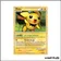 Rare - Pokemon - HeartGold SoulSilver de Base - Pichu 28/123