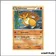 Rare - Pokemon - HeartGold SoulSilver de Base - Sablaireau 29/123
