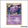 Rare - Pokemon - HeartGold SoulSilver de Base - Smogogo 34/123