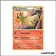 Rare - Pokemon - HeartGold SoulSilver de Base - Typhlosion 32/123