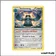 Rare - Pokemon - Impact des Destins - Archéodong 61/125