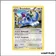 Rare - Pokemon - Impact des Destins - Brouhabam 82/125