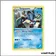 Rare - Pokemon - Impact des Destins - Golgopathe 23/125