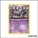 Rare - Pokemon - Impact des Destins - Groret 31/125