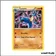 Rare - Pokemon - Impact des Destins - Lucario 47/125