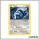 Rare - Pokemon - Impact des Destins - Lugia 78/125