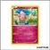 Rare - Pokemon - Impact des Destins - M. Mime 67/125