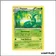 Rare - Pokemon - Impact des Destins - Majaspic 7/125