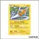 Rare - Pokemon - Impact des Destins - Motisma 24/125