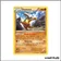 Rare - Pokemon - Impact des Destins - Ossatueur 37/125