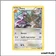 Rare - Pokemon - Impact des Destins - Ptéra 76/125