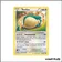 Rare - Pokemon - Impact des Destins - Ronflex 77/125