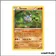 Rare - Pokemon - Impact des Destins - Strassie 49/125