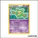 Rare - Pokemon - Impact des Destins - Symbios 35/125