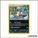 Rare - Pokemon - Impact des Destins - Vaututrice 58/125