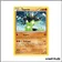 Rare - Pokemon - Impact des Destins - Zygarde 53/125