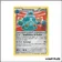Rare - Pokemon - Impulsion Turbo - Archéodong 96/162