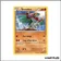 Rare - Pokemon - Impulsion Turbo - Brutalibré 87/162