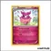 Rare - Pokemon - Impulsion Turbo - Cocotine 106/162