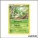 Rare - Pokemon - Impulsion Turbo - Feuiloutan 6/162
