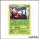 Rare - Pokemon - Impulsion Turbo - Parasect 2/162