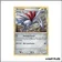 Rare - Pokemon - Indomptable - Airmure 21/90