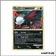Rare - Pokemon - Indomptable - Corboss 15/90
