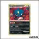Rare - Pokemon - Indomptable - Dimoret 25/90