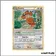 Rare - Pokemon - Indomptable - Dodrio 11/90