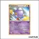 Rare - Pokemon - Indomptable - Grodrive 12/90