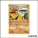 Rare - Pokemon - Indomptable - Hariyama 14/90