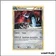 Rare - Pokemon - Indomptable - Metalosse 18/90
