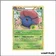 Rare - Pokemon - Indomptable - Rafflesia 24/90