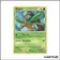 Rare - Pokemon - Indomptable - Tropius 22/90