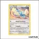 Rare - Pokemon - Invasion Carmin - Altaria 80/111