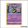 Rare - Pokemon - Invasion Carmin - Banshitrouye 45/111