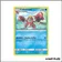 Rare - Pokemon - Invasion Carmin - Colhomard 25/111
